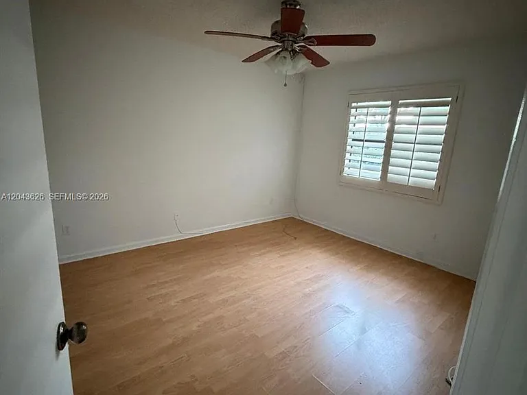 9643 NW 4th St #5B — Photo 10
