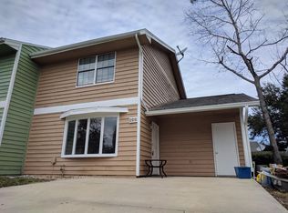 443 Hemlock St, Altamonte Springs, FL 32714