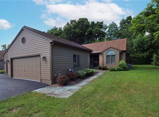 6116 Royal Birkdale, Jamesville, NY 13078