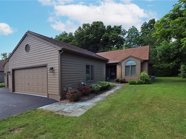 6116 Royal Birkdale, Jamesville, NY 13078