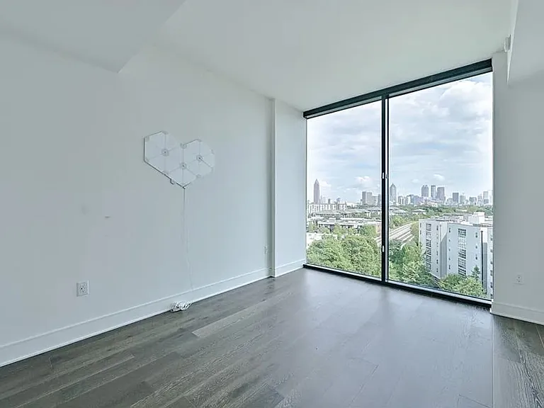 788 W Marietta St NW #603 — Photo 16