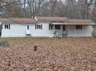 304 Craigs Meadow Rd, East Stroudsburg, PA 18301