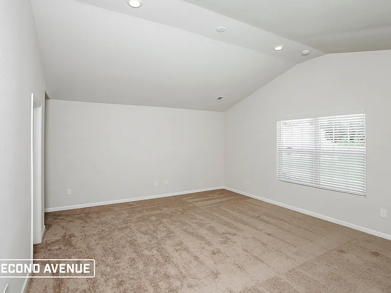 324 Sundew Rd — Photo 7