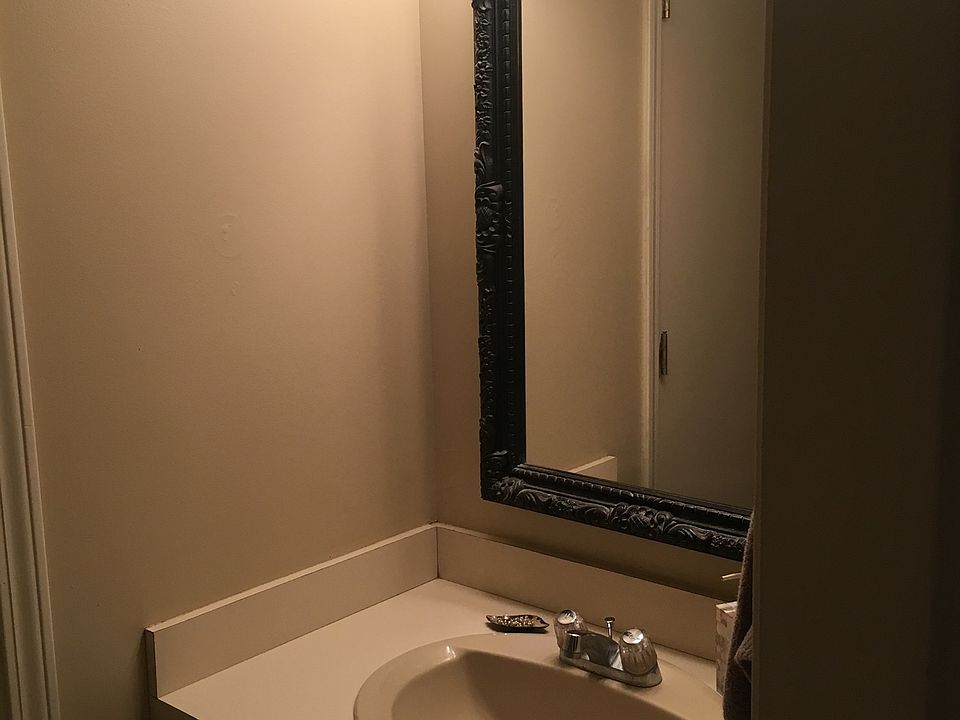 1st image of 2658 Streetman Cir