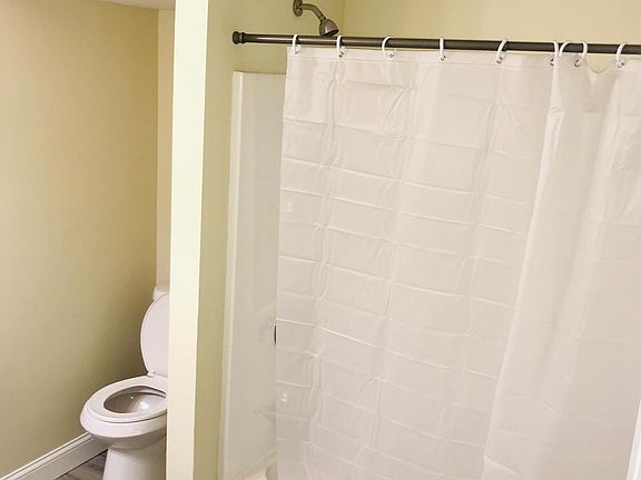 5th image of 1537 Benjamin Ct
