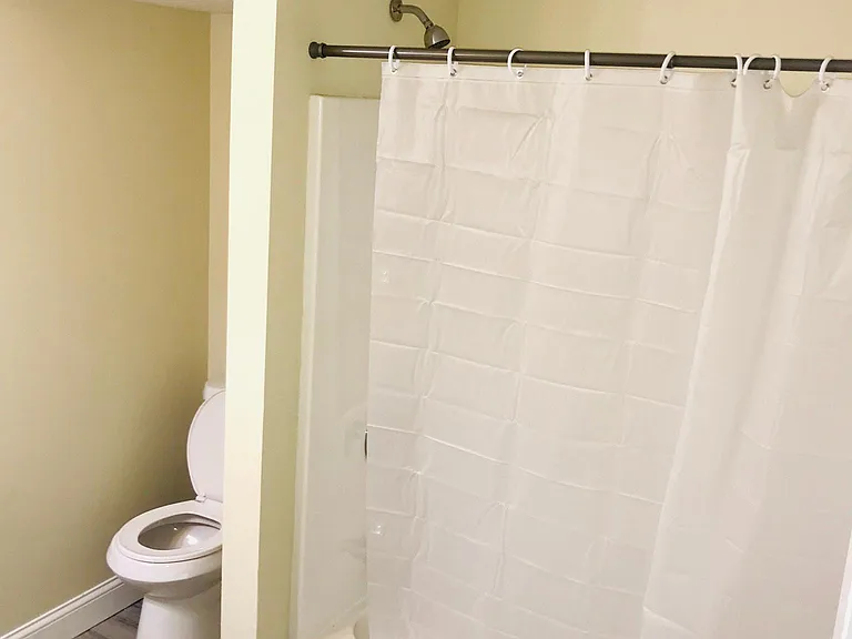 1537 Benjamin Ct #R-00137157 — Photo 9