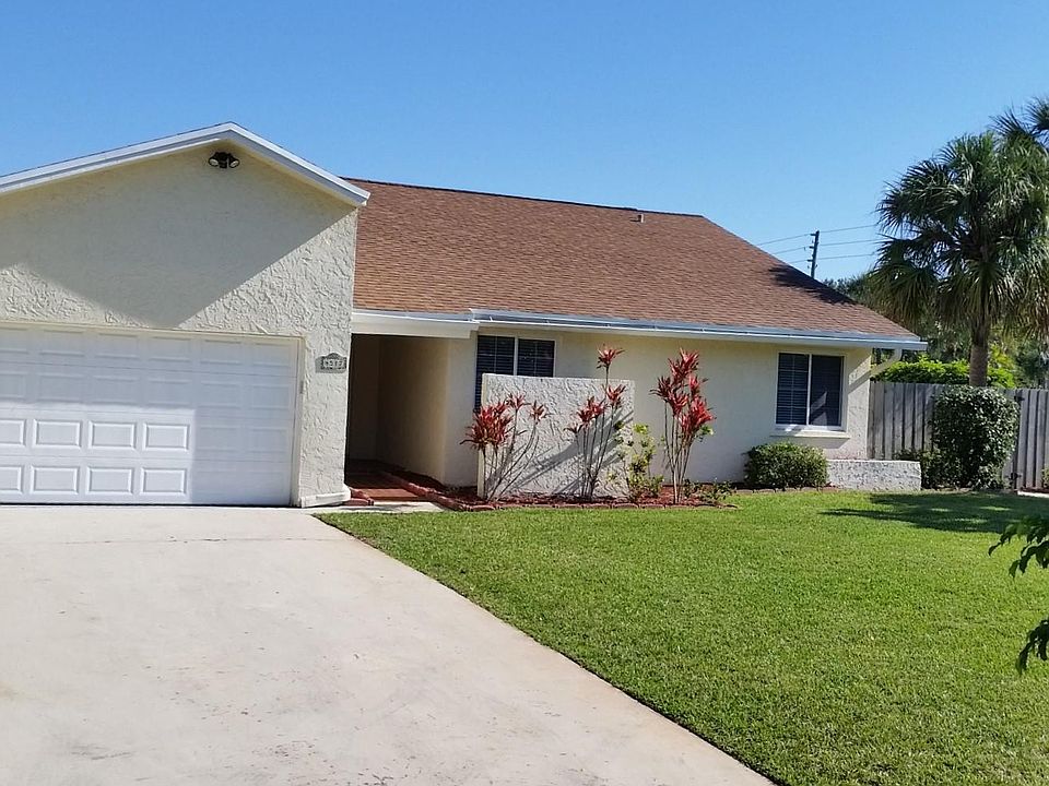 1st image of 4517 PALM RIDGE Boulevard