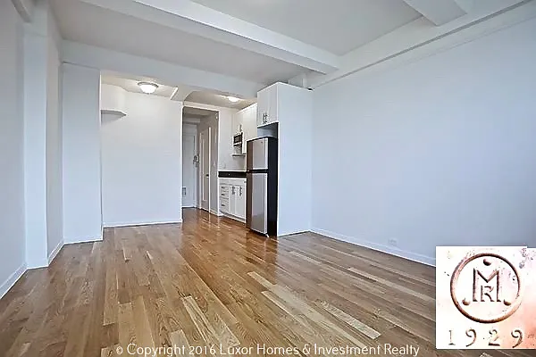 Rented by Luxor Homes & Investment Realty | media 29