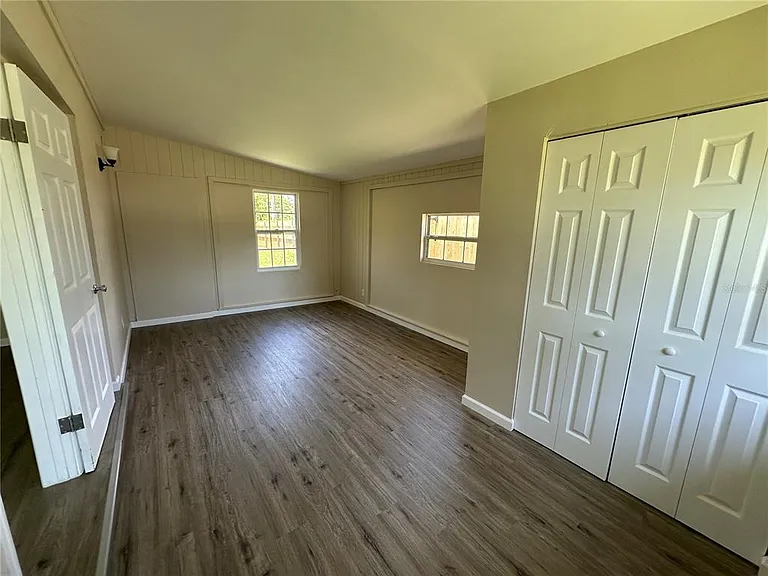 3335 Dudley St — Photo 10