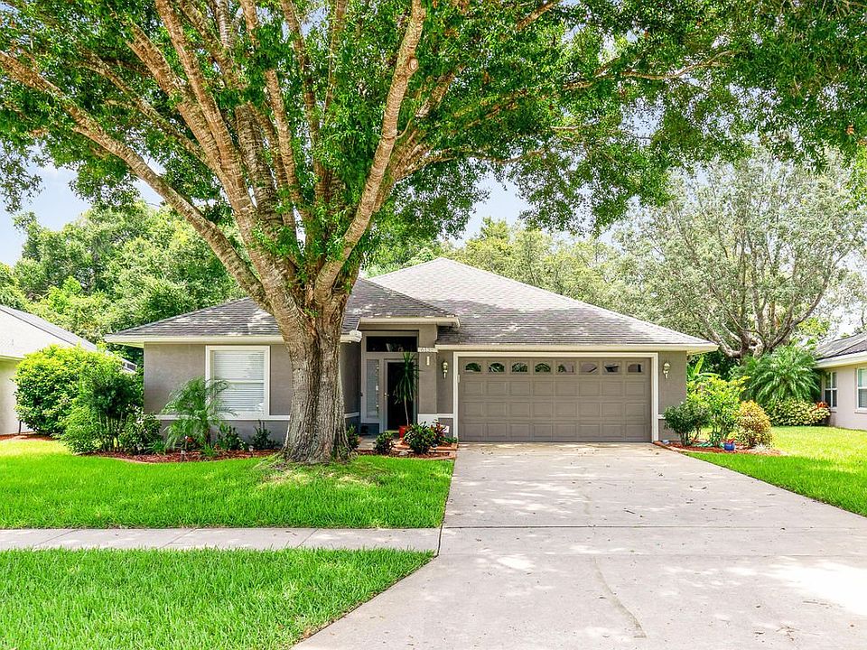 1st image of 6138 Jasmine Vine Dr