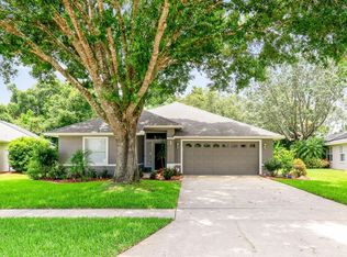 6138 Jasmine Vine Dr, Port Orange, FL 32128