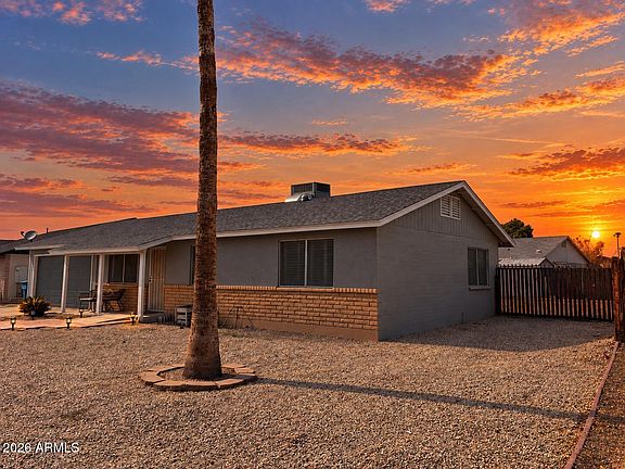 3rd image of 4126 W SIERRA Street