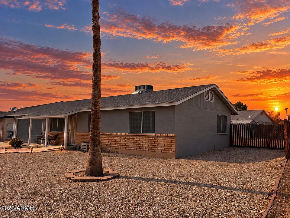 その他 aruzis 4126 W SIERRA Street, Phoenix, AZ 85029 | MLS #7069720 | Zillow