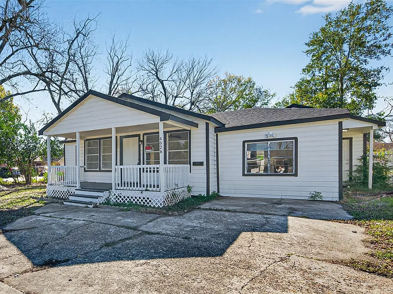 4626 Dewberry St — Photo 8