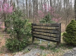 LOT 27 Bridgeview Estates Dr, Fayetteville, WV 25840