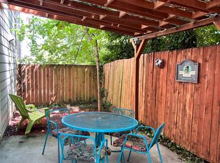 6664 SE 72nd Ave, Portland, OR 97206