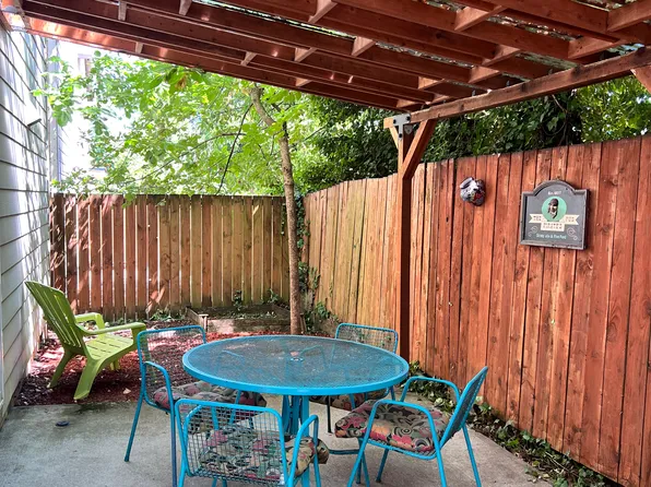 6664 SE 72nd Ave, Portland, OR 97206