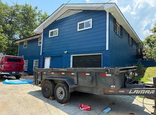 610 Corbley Rd, Rossville, GA 30741