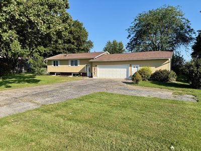 4217 E 400 S, La Porte, IN, 46350