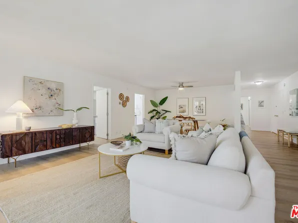 8701 Delgany Ave Unit 202, Los Angeles, CA 90293
