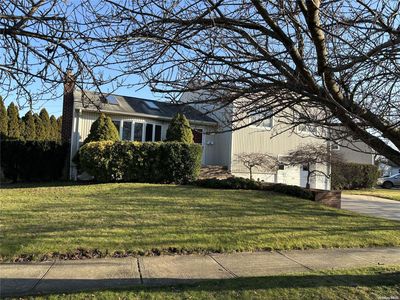 30 Audley Circle, Plainview, NY, 11803