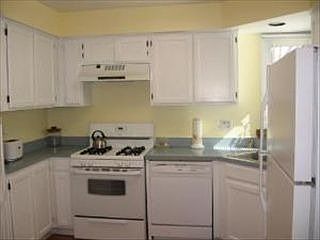 2nd image of 250 Doral Ct