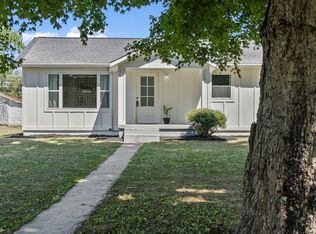 1292 Highway 99, Lewisburg, TN 37091