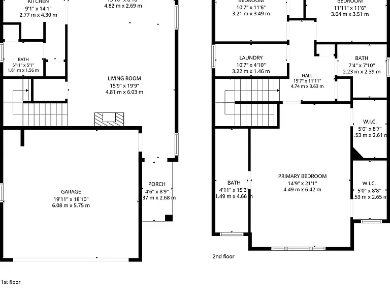 1211 Cypress Fall Cir — Photo 33