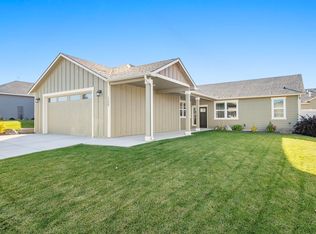 3688 S Taft Pl #56, Kennewick, WA 99338