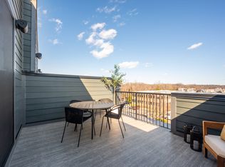 4969 Lachlan Mews, Alexandria, VA