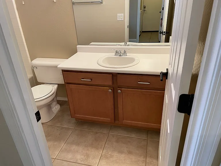 5217 W Fulton St — Photo 25