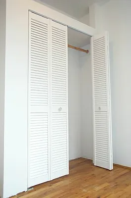 Rented by Tower Brokerage | media 41