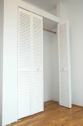 Rented by Tower Brokerage