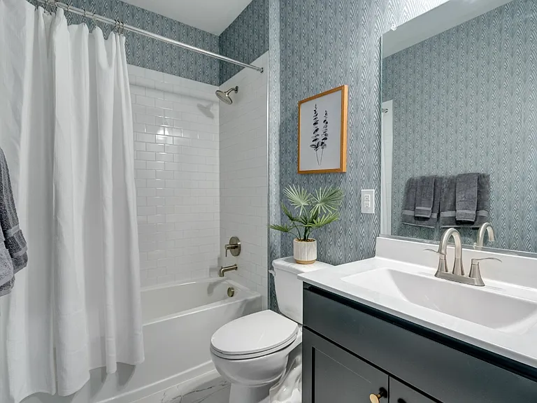 3436 Carlton St #7B — Photo 11