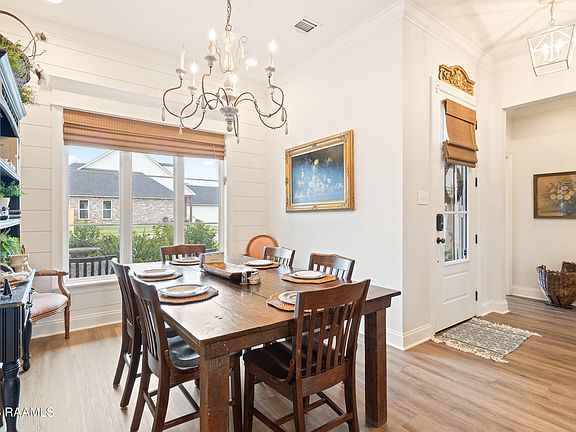 5th image of 103 Sweet Ridge Way