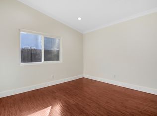 4883 Golden Ridge Dr #0, Corona, CA 92878