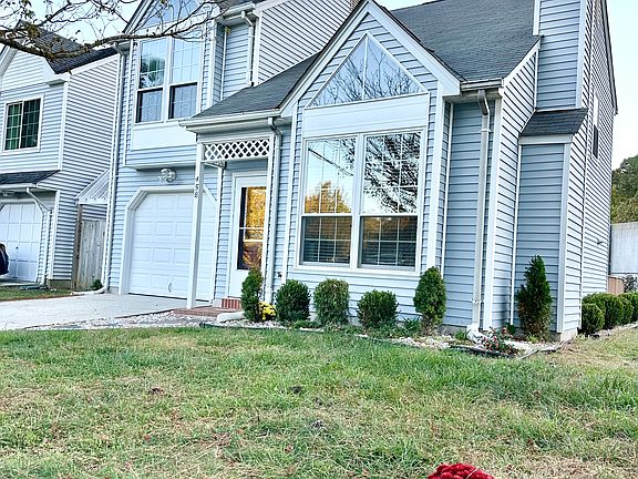 2nd image of 458 Springmont Ct