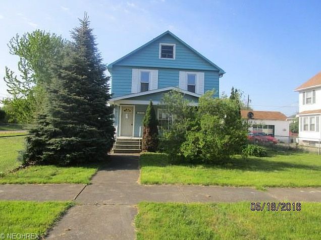1st image of 2540 E 29th St