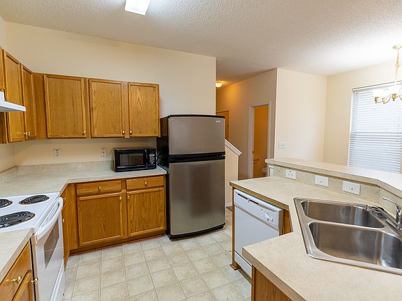 322 Kiskadee Conway (4 of 35)_02032023