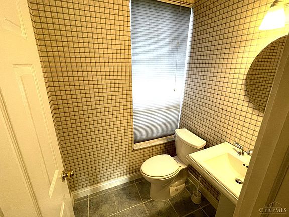 5th image of 6368 Terra Ct