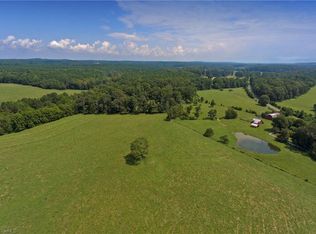 929 Arthur Teague Rd, Siler City, NC 27344