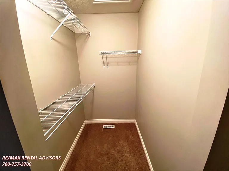 5312 14th Ave SW — Photo 16