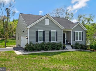 21 Walnut Grove Dr, Fredericksburg, VA 22406