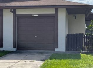 10111 Berry Field Ct, Orlando, FL 32821