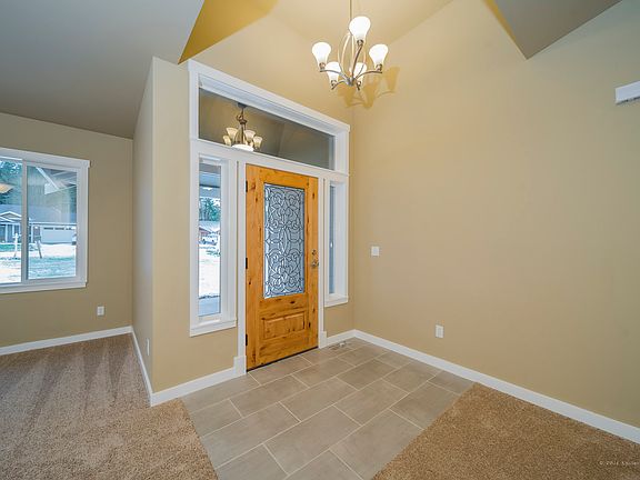 2nd image of 18522 93rd Dr NW