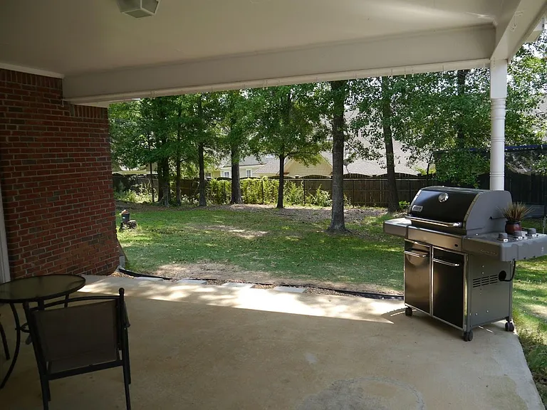 7965 Big Creek Pl — Photo 17