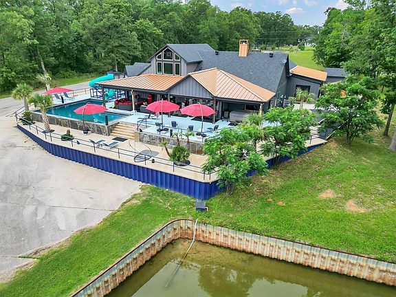 4th image of 5000 Esquire Estates Rd