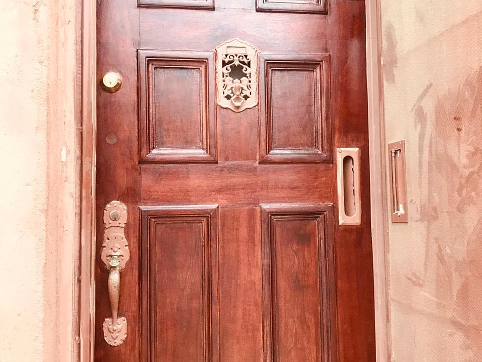 1st image of 3500 W 25th St