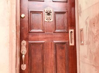 3500 W 25th St, Los Angeles, CA 90018