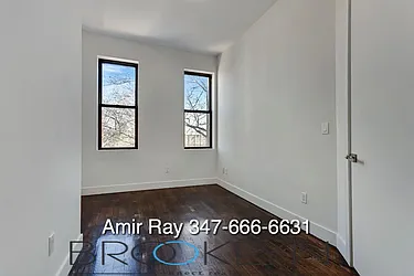 Rented by Superior Homes